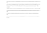 dropshipping store, web development for dropshippers, sell witch aliexpress